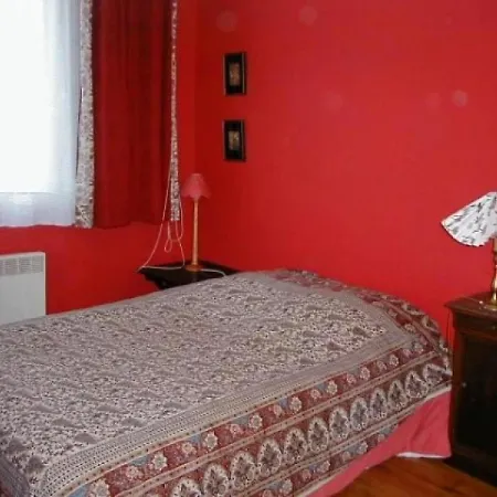 T4 Face Mer Avec Garage Aux Sables D'olonne, A 350m Du Centre-ville - Fr-1-331-1