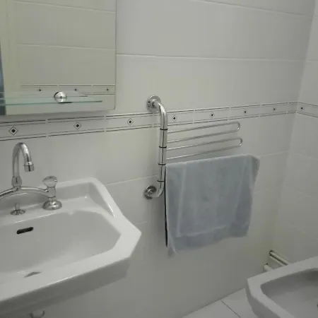 T4 Face Mer Avec Garage Aux Sables D'olonne, A 350m Du Centre-ville - Fr-1-331-1 Apartment Les Sables-dʼOlonne