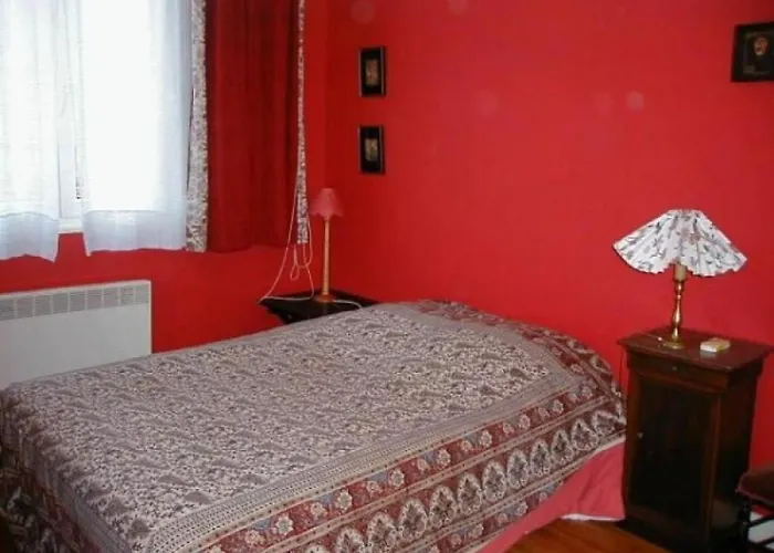 T4 Face Mer Avec Garage Aux Sables D'olonne, A 350m Du Centre-ville - Fr-1-331-1